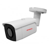 Видеокамера HI-A200F40V 2.8-12mm 1080P