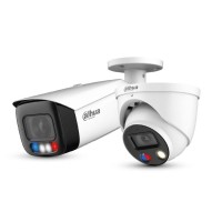 IP камеры